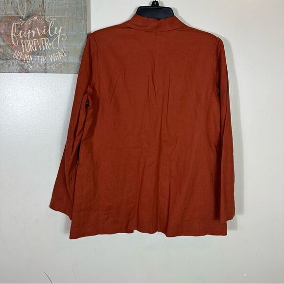 Sanctuary blazer - Picture 8 of 8